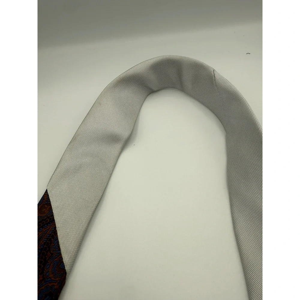 Tommy Hilfiger this tie